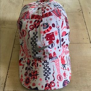 Nike Baseball Hat